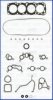 NISSA 1104221M25 Gasket Set, cylinder head